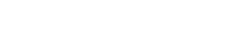 MyTrendyPhone