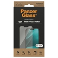 Protecteur d'Écran iPhone 13 Pro Max/14 Plus PanzerGlass Classic Fit