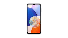 Protection écran Samsung Galaxy A14 5G