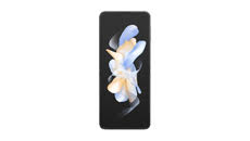 Protection écran Samsung Galaxy Z Flip4